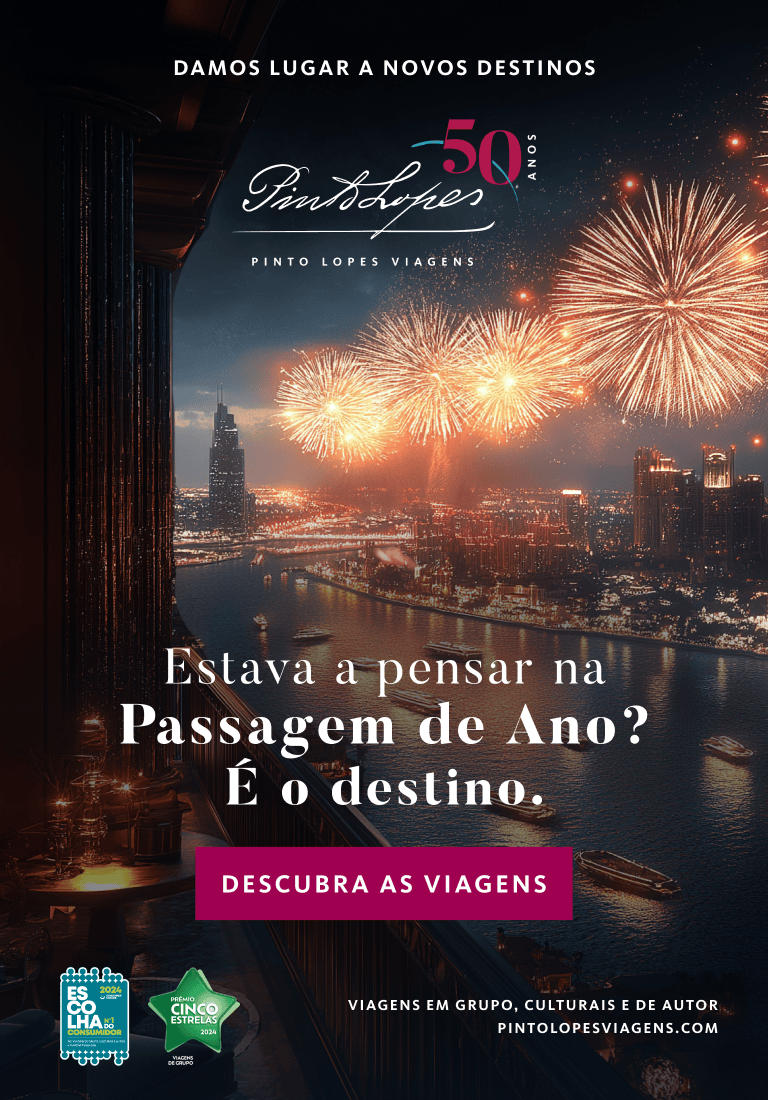 Publicidade