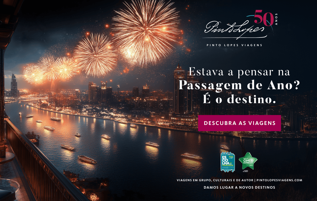 Publicidade