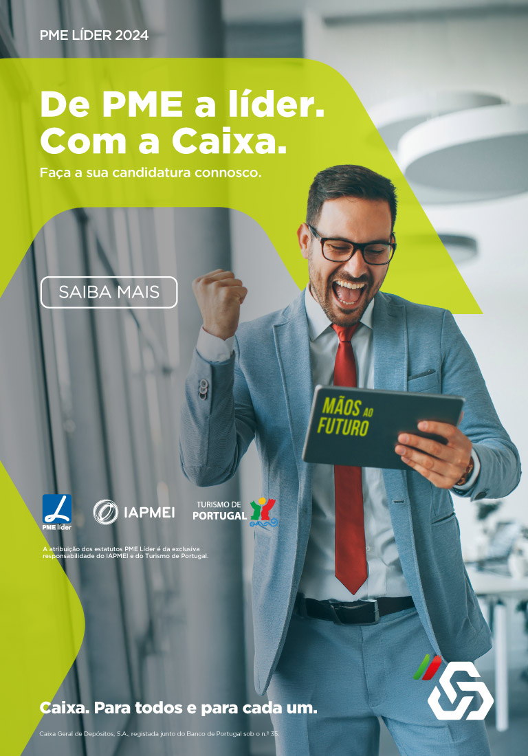 Publicidade