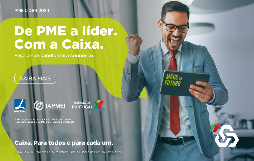 Publicidade