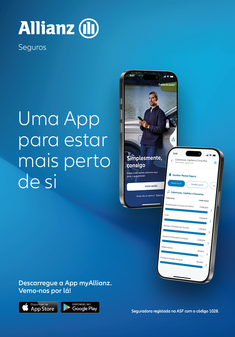 Publicidade