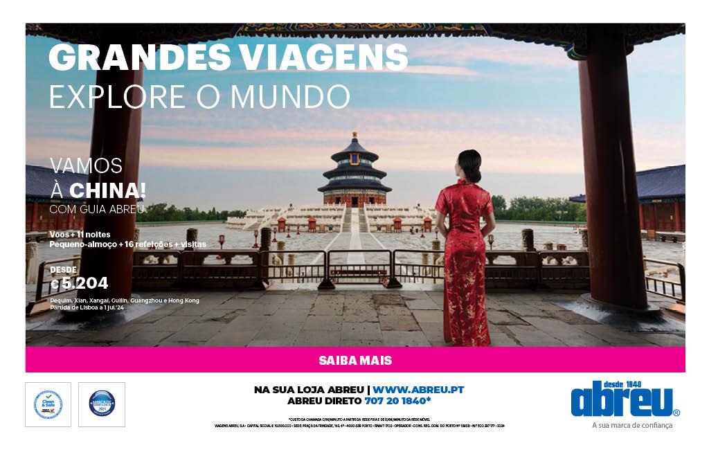 Publicidade