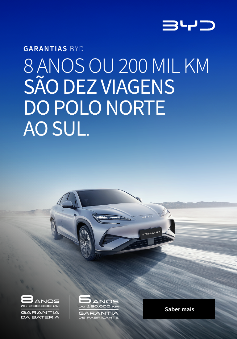 Publicidade