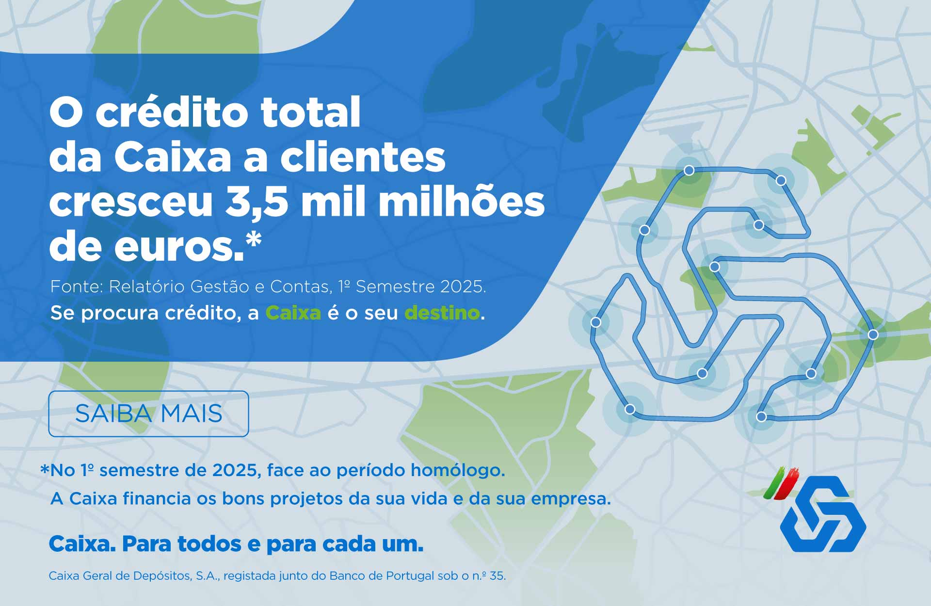Publicidade