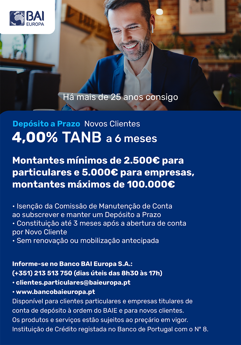 Publicidade