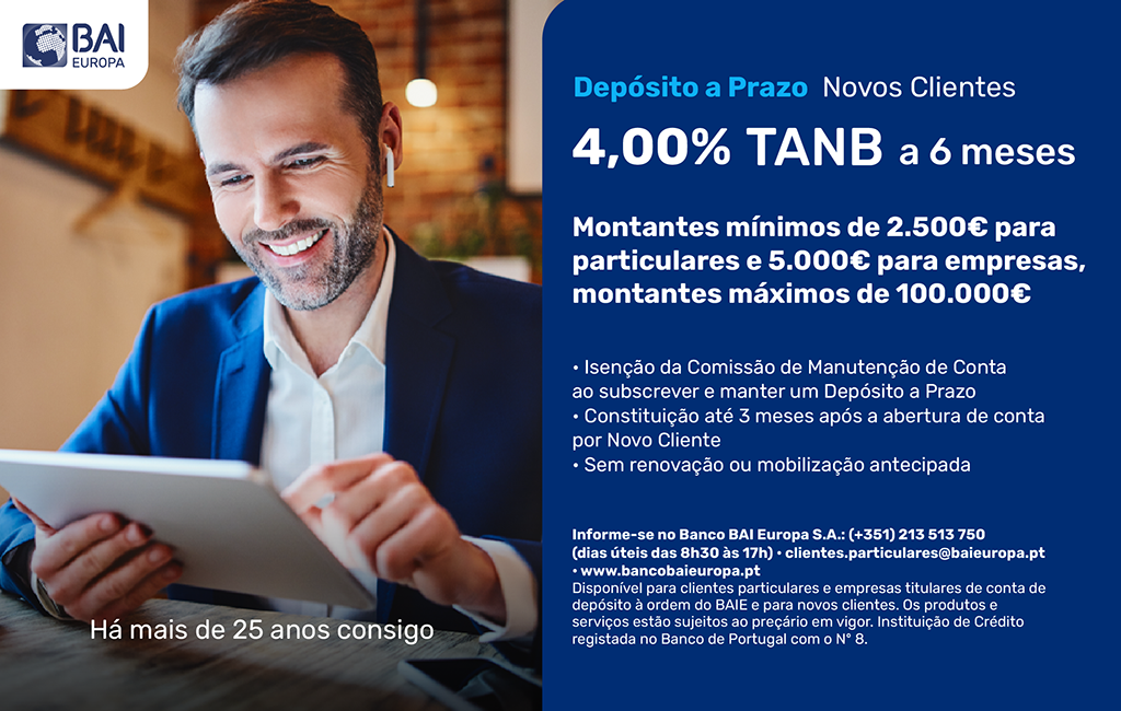 Publicidade