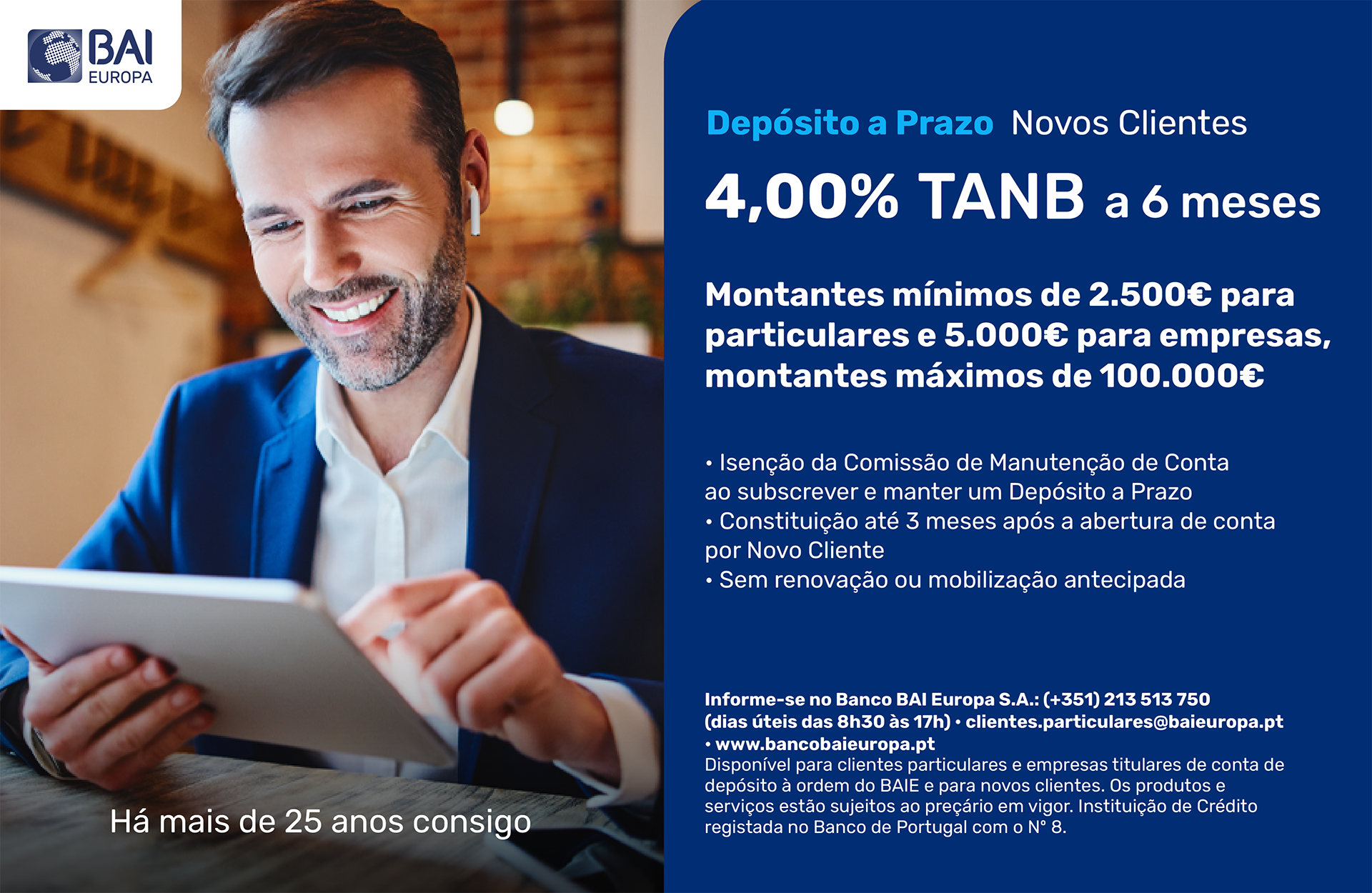 Publicidade