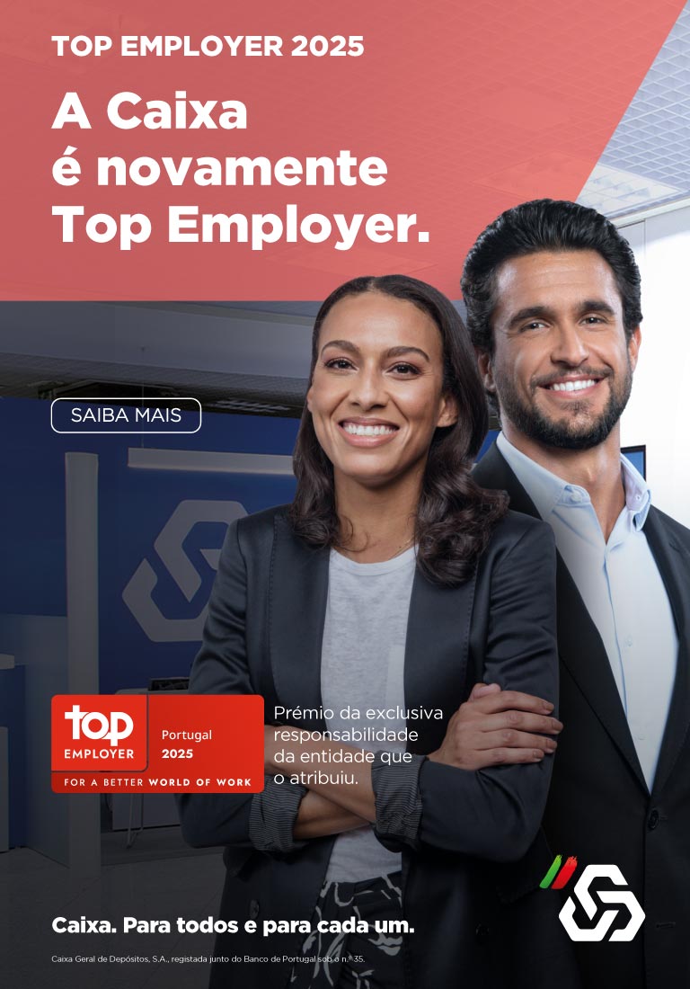 Publicidade