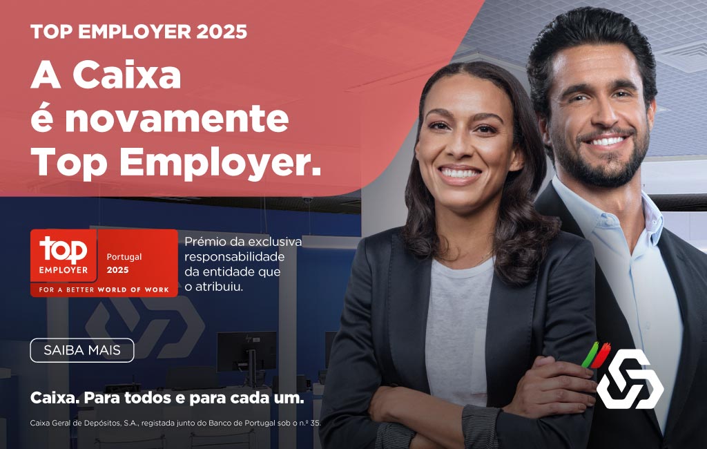 Publicidade