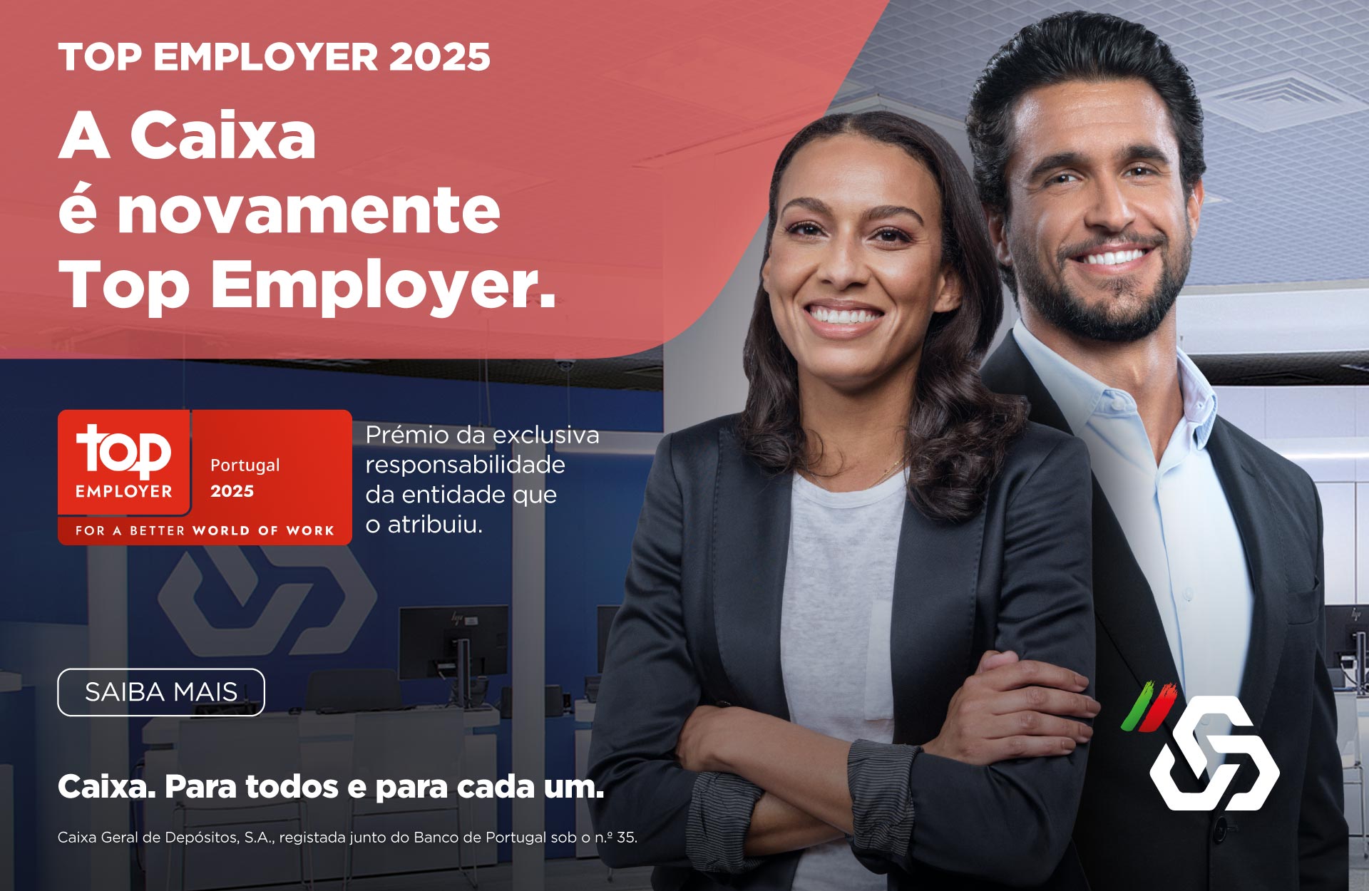 Publicidade