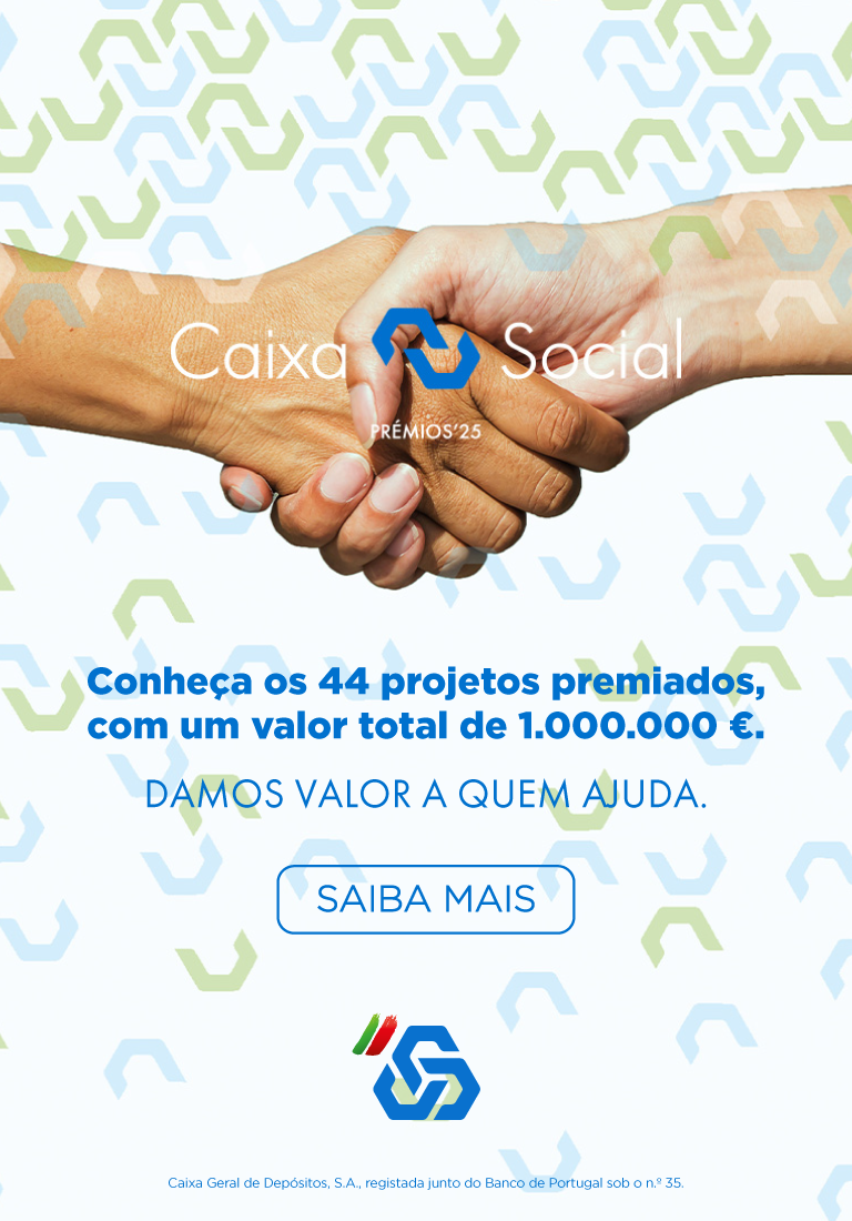 Publicidade