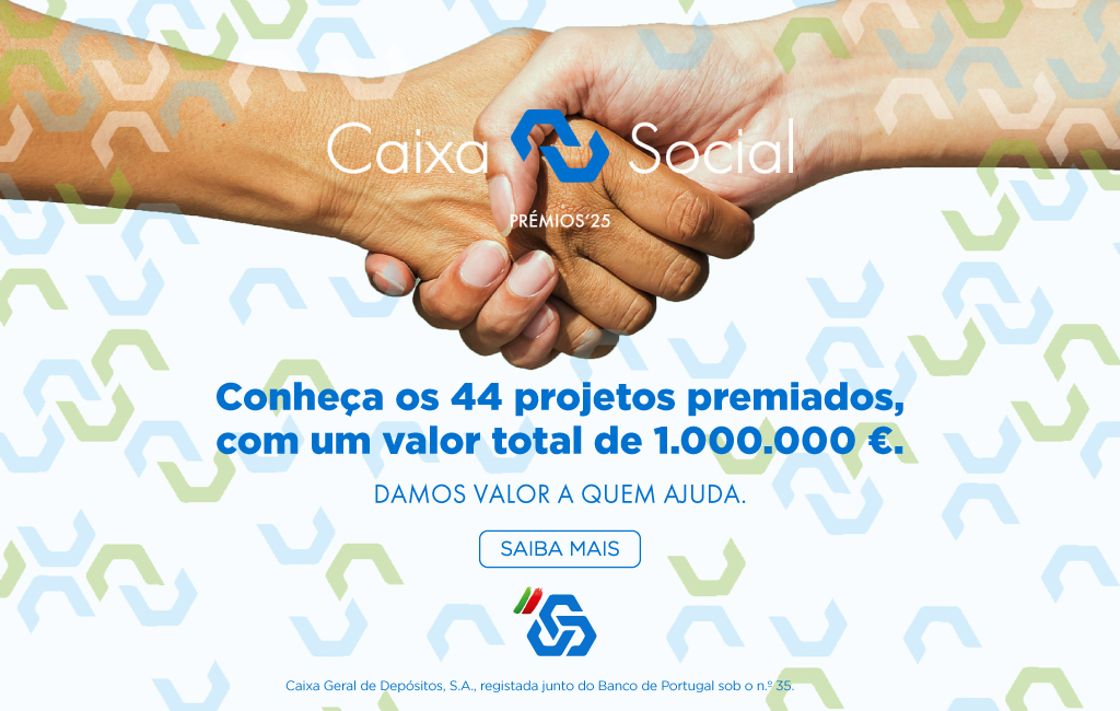 Publicidade