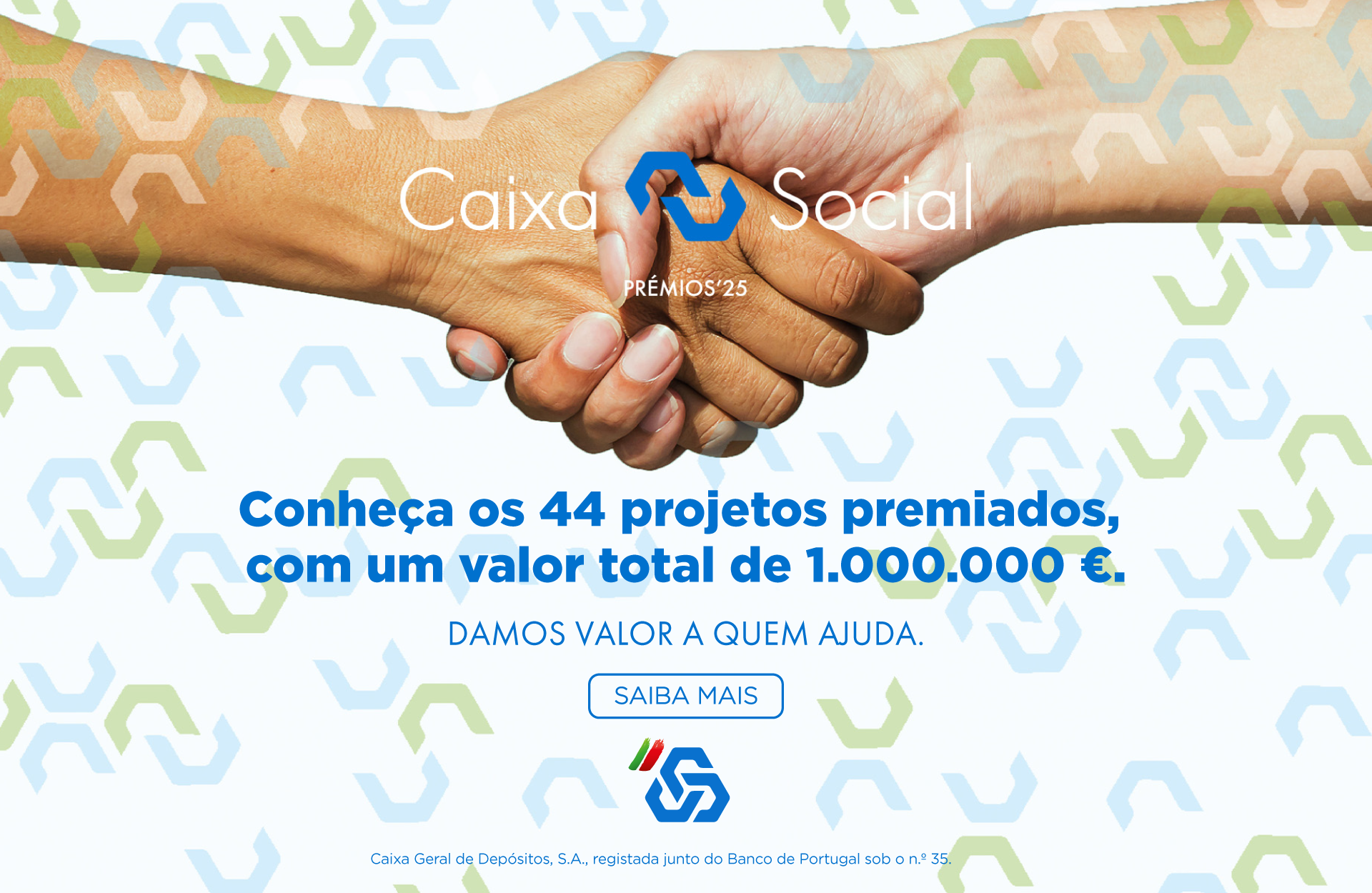 Publicidade