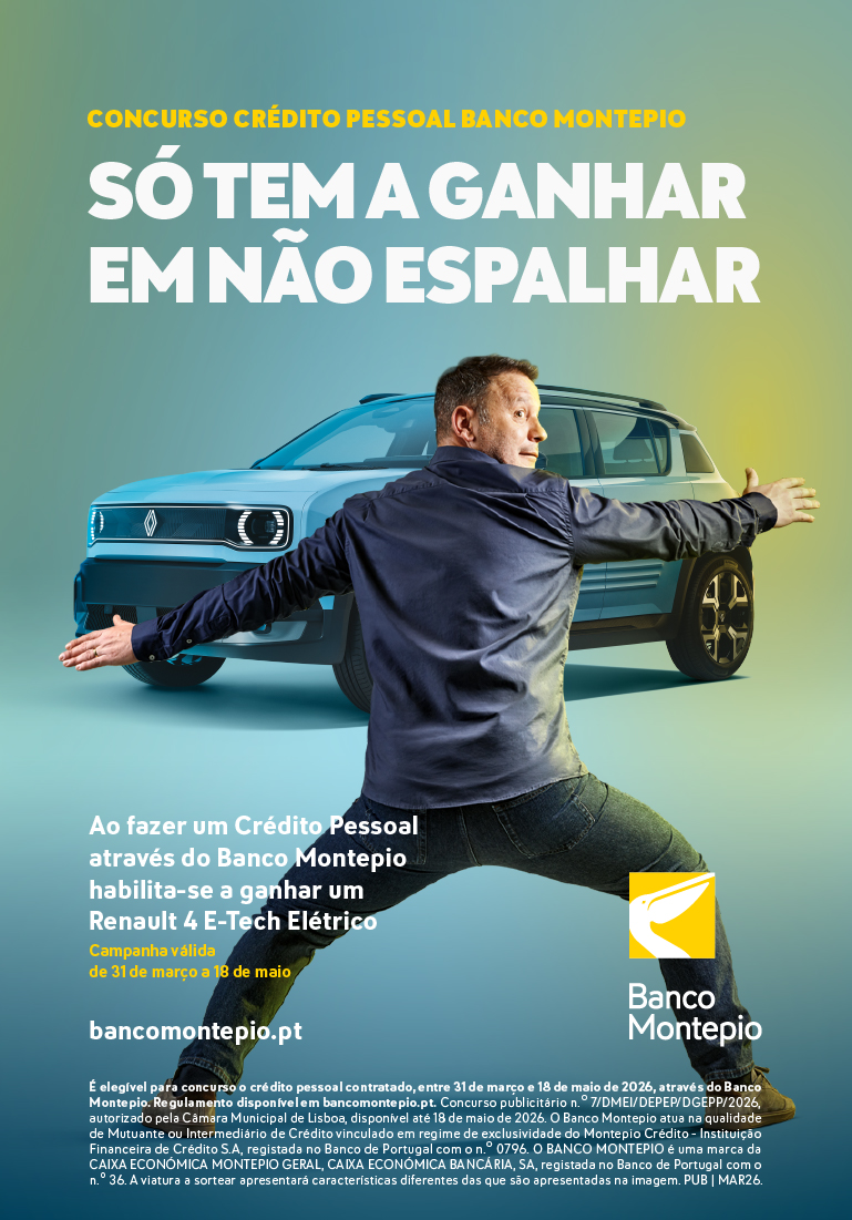 Publicidade