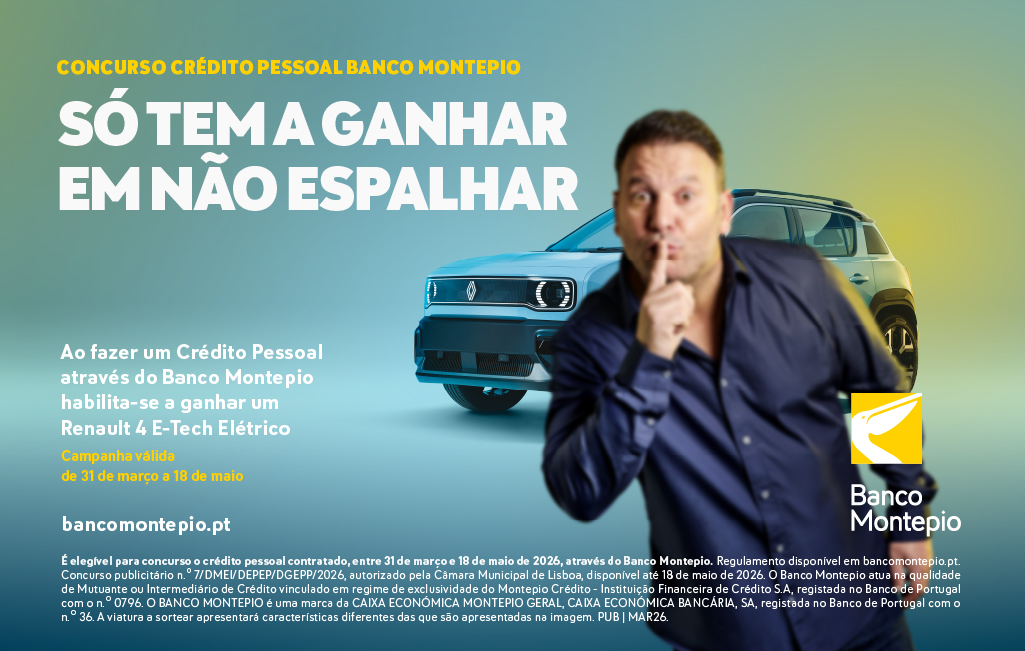 Publicidade