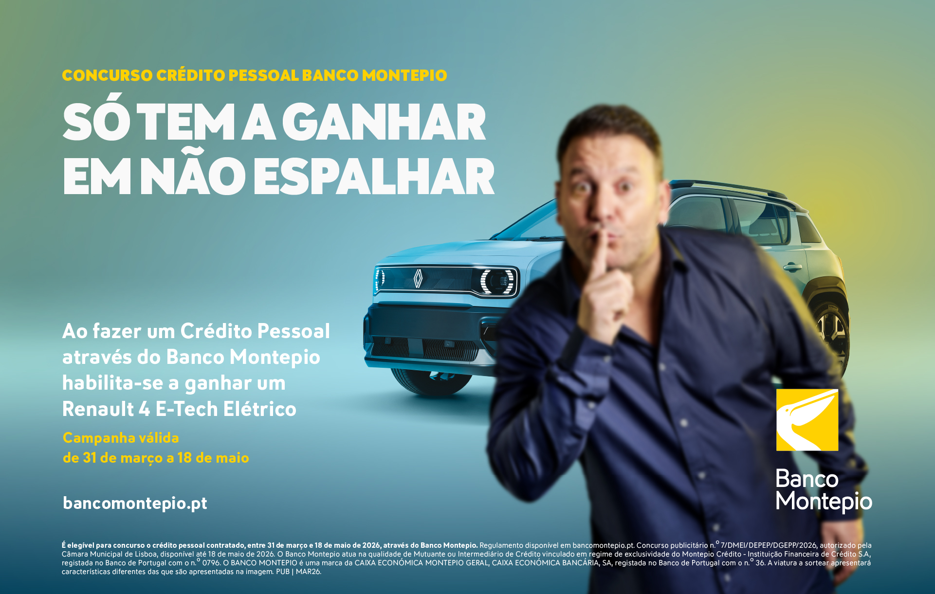 Publicidade