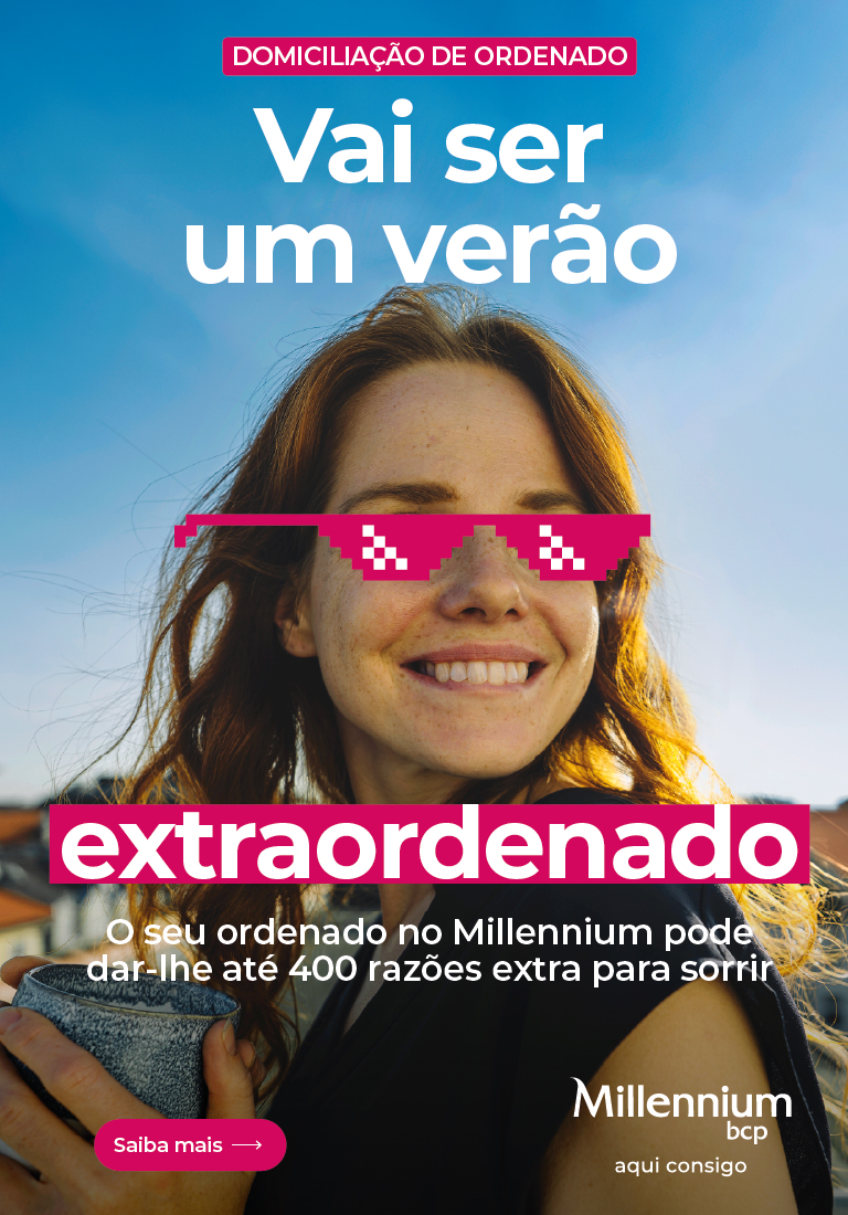 Publicidade
