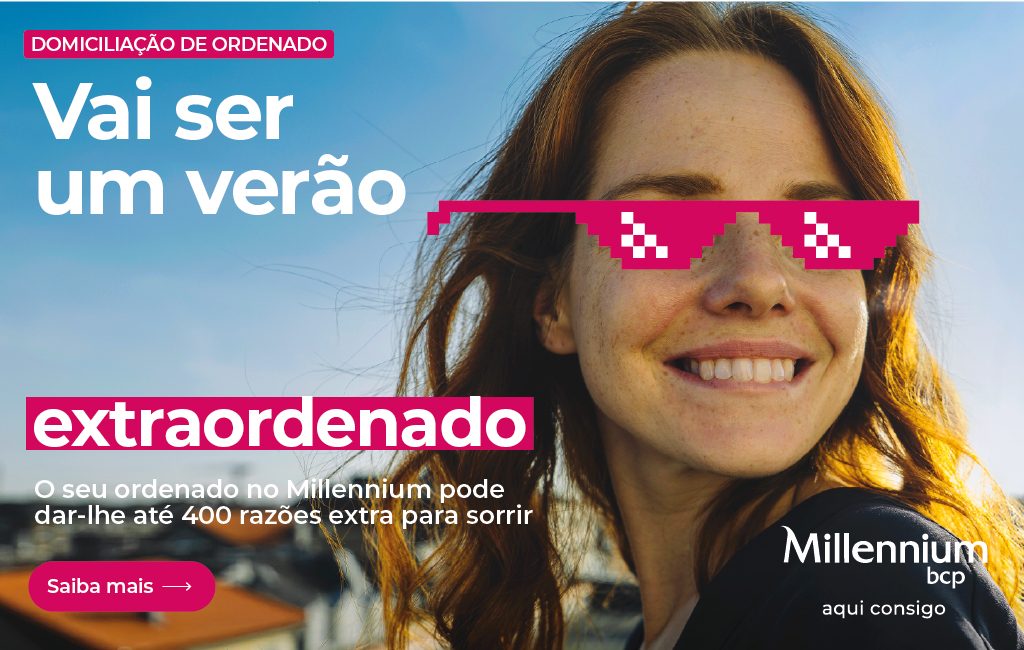 Publicidade