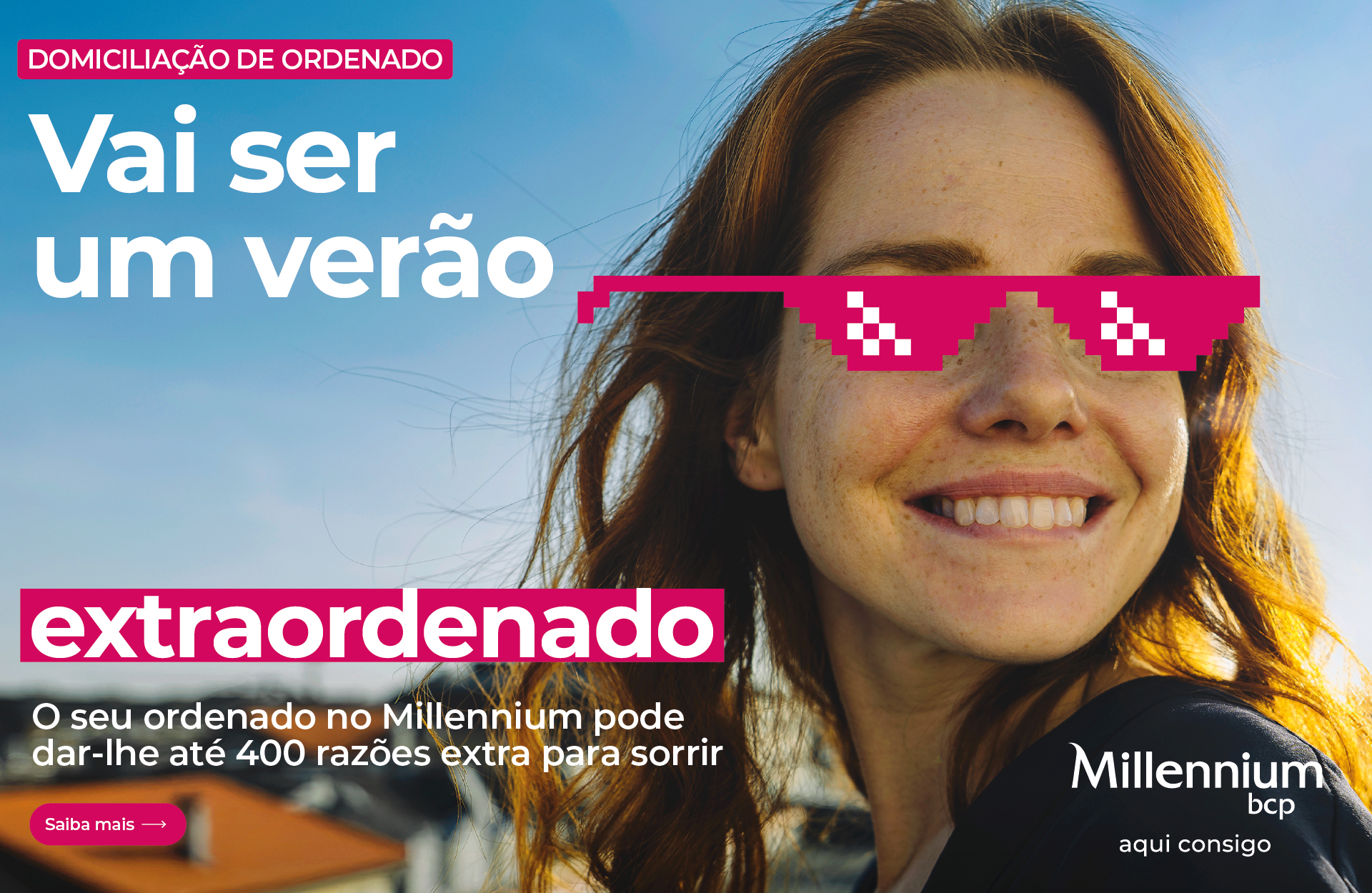 Publicidade