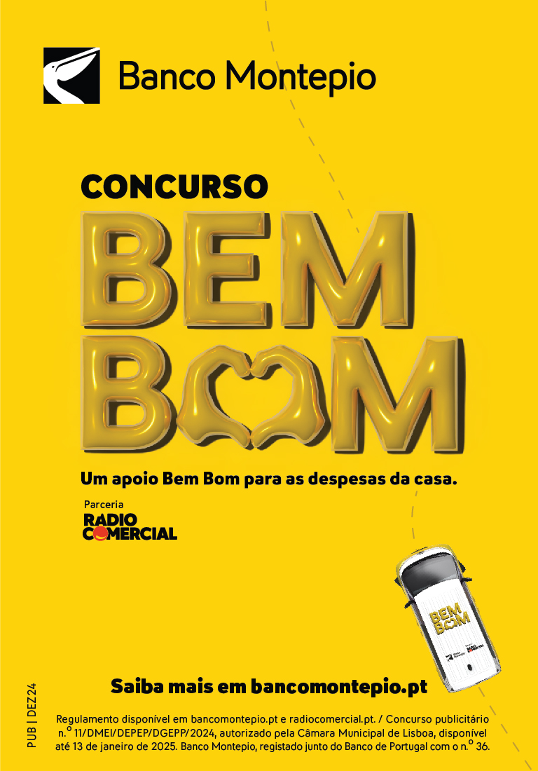 Publicidade