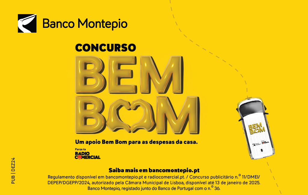 Publicidade