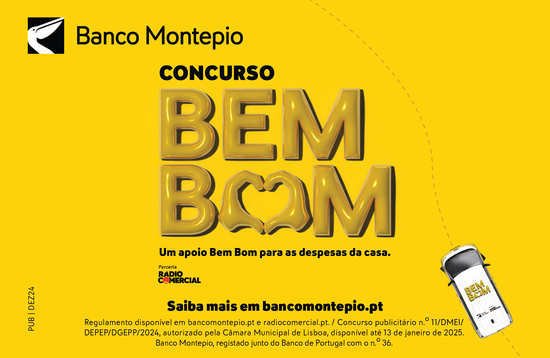 Publicidade