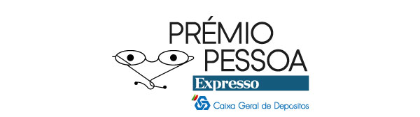 Convite de Entrega do Prémio Pessoa 2021