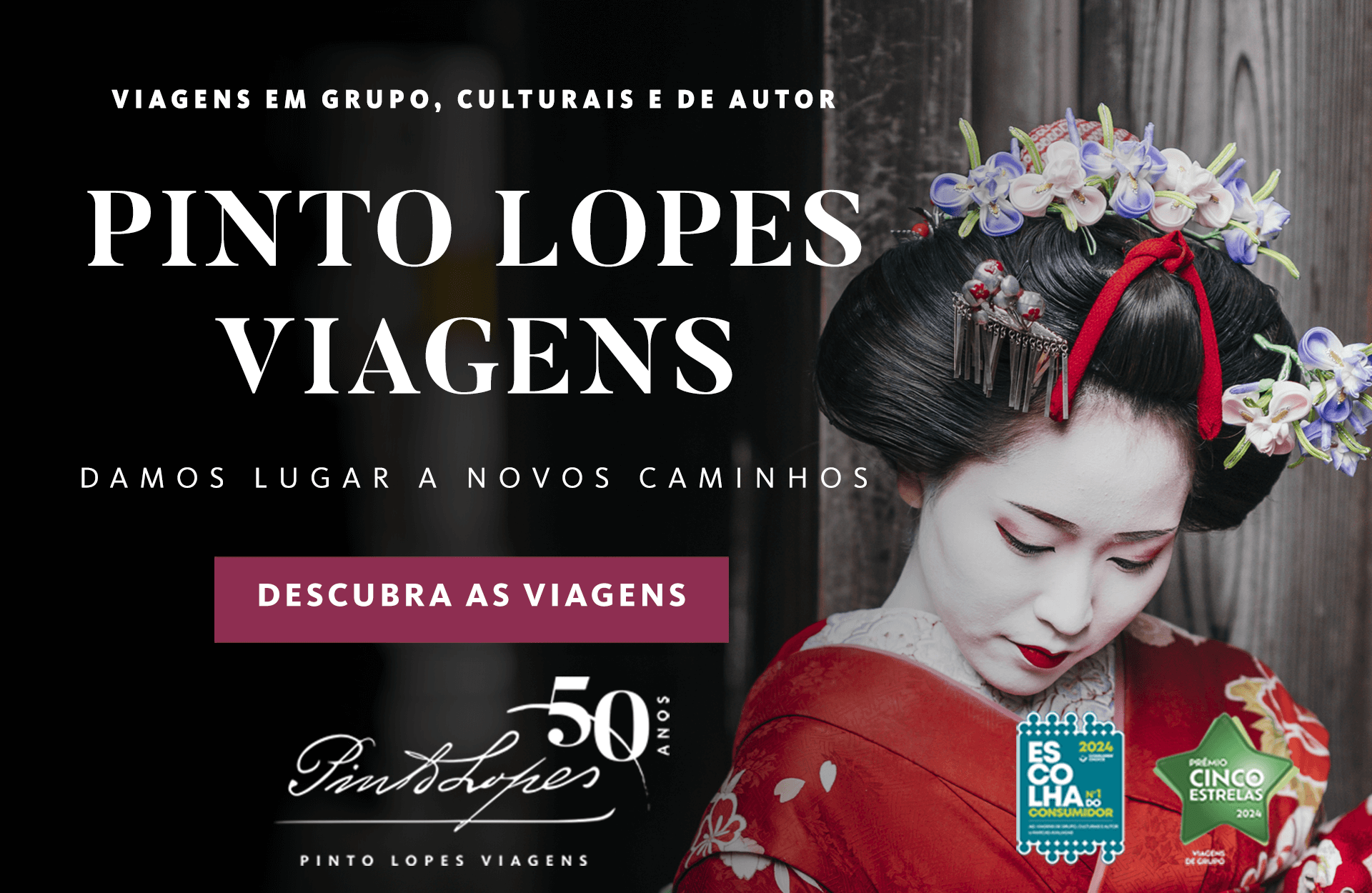 Publicidade