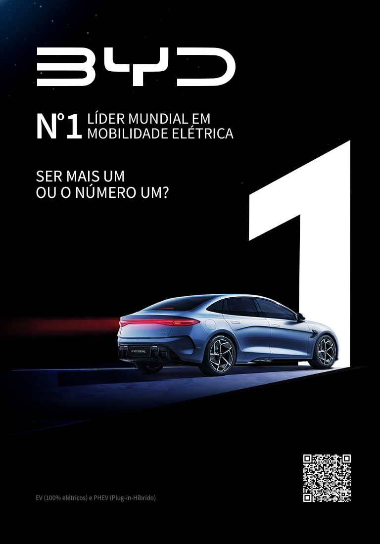 Publicidade