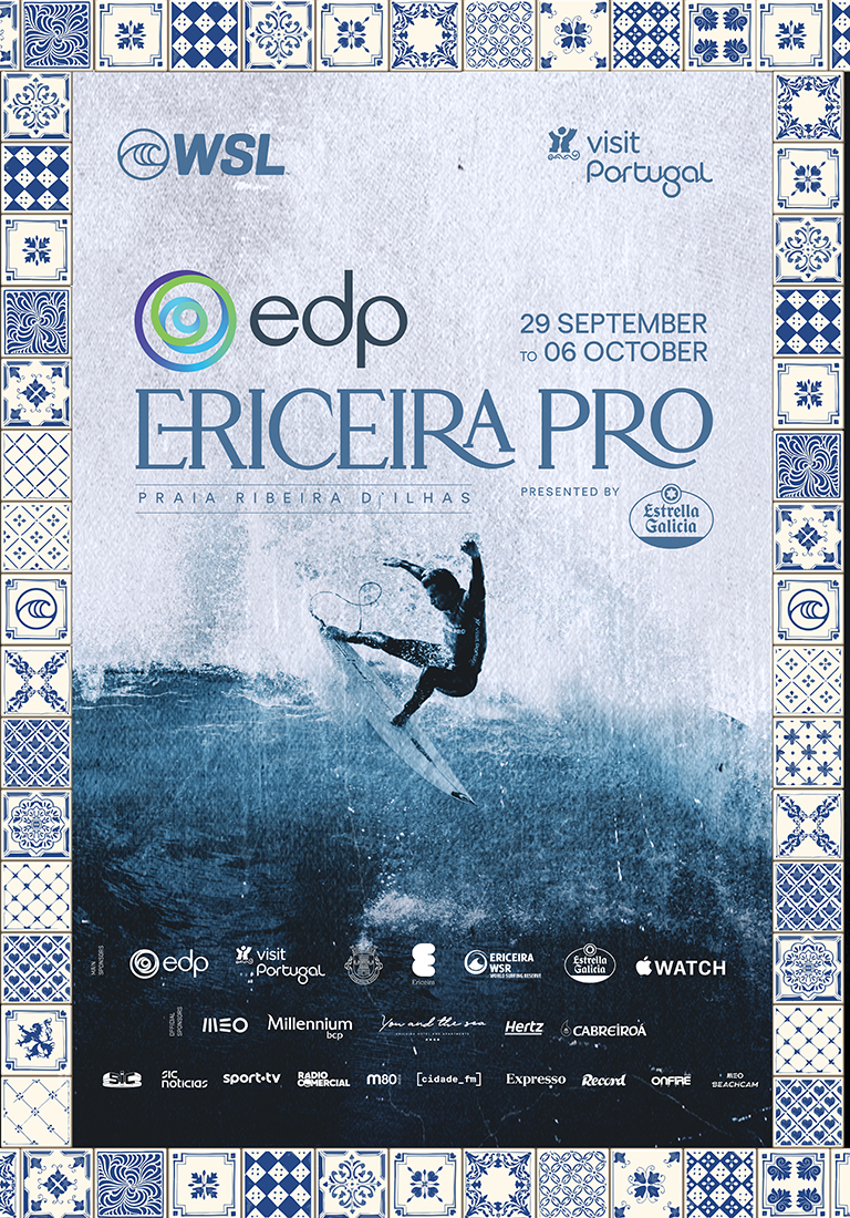 Publicidade