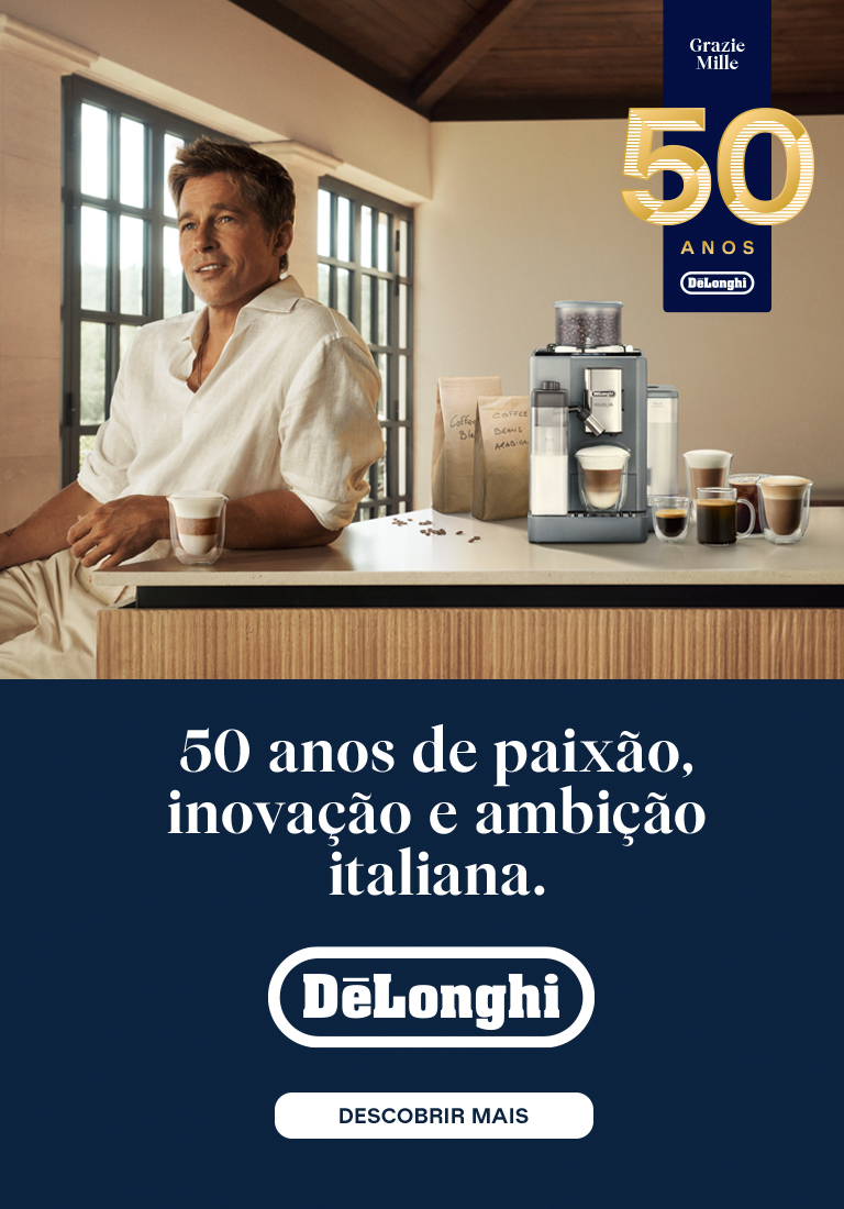 Publicidade