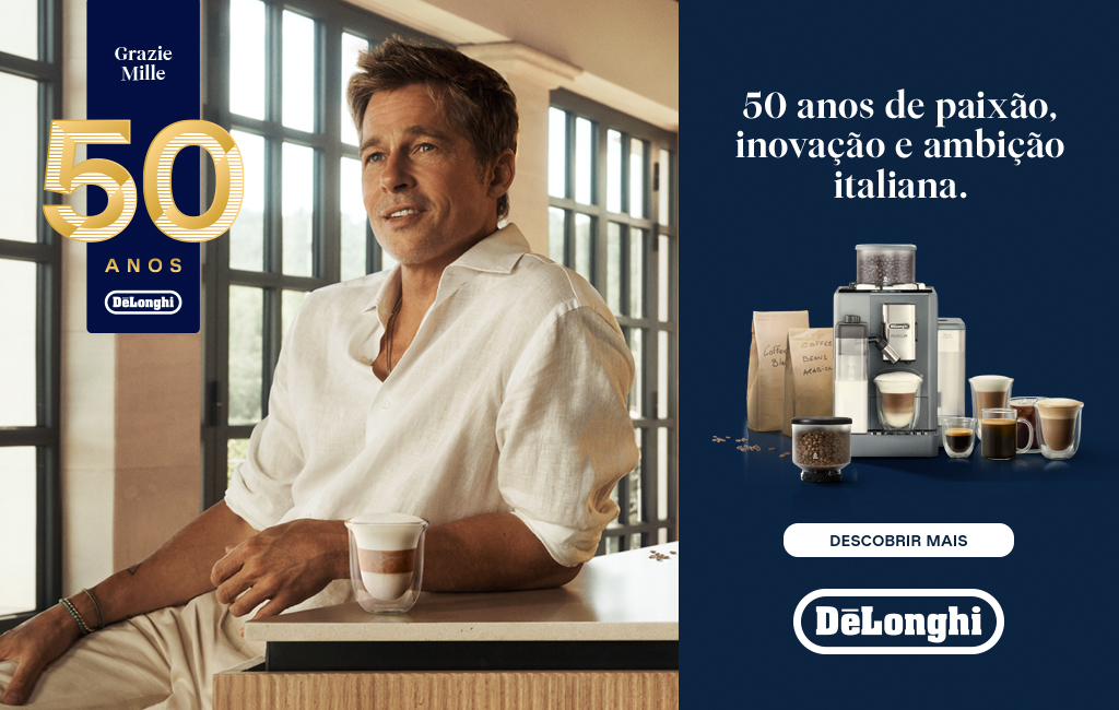 Publicidade