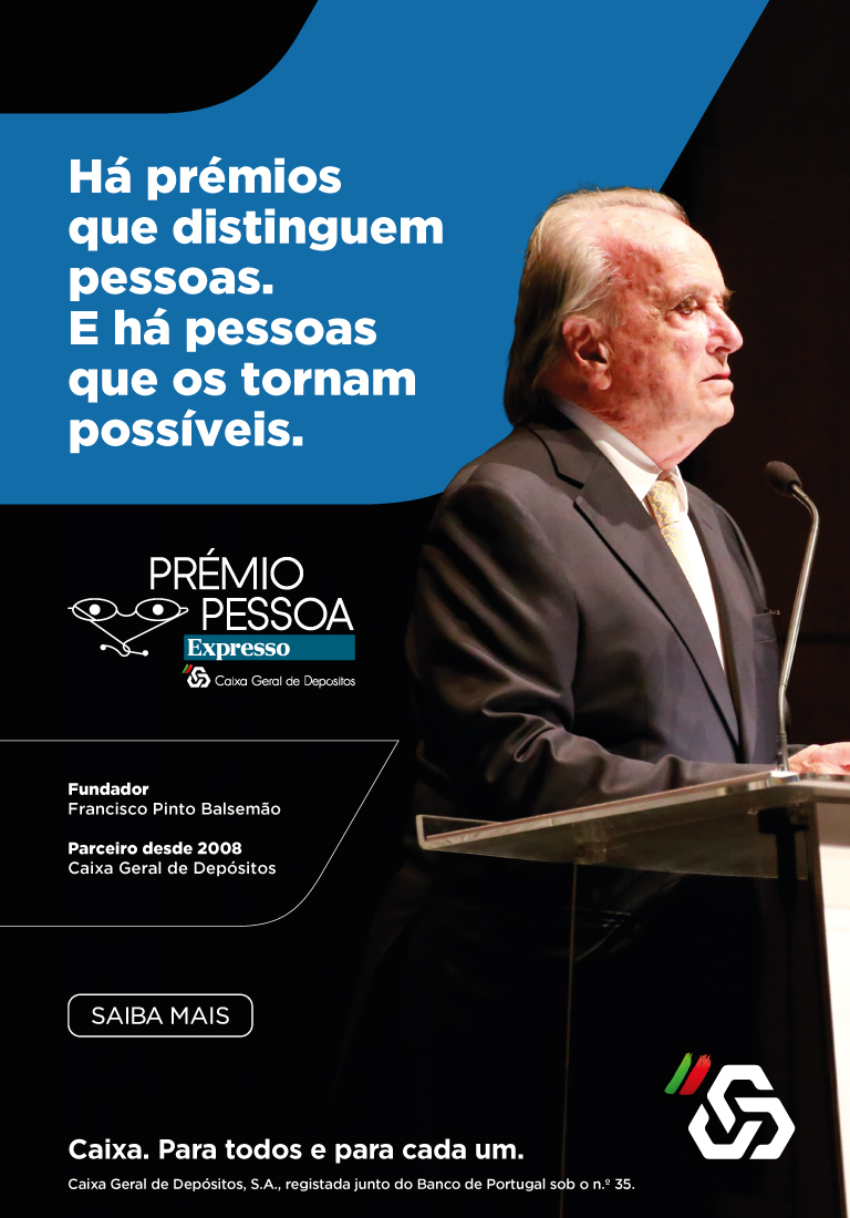 Publicidade