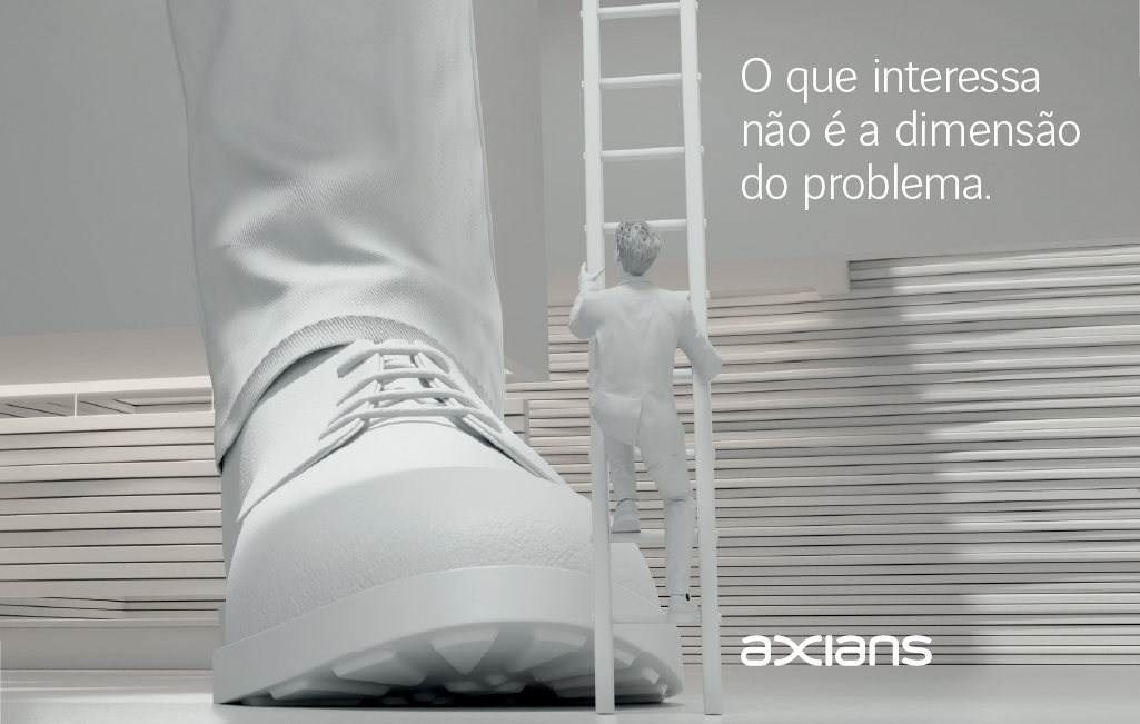 Publicidade