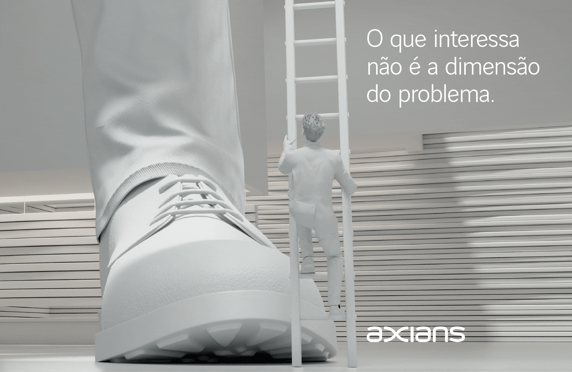 Publicidade