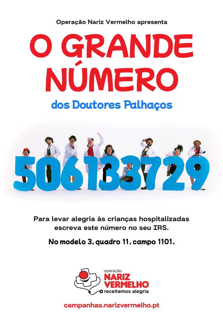 Publicidade