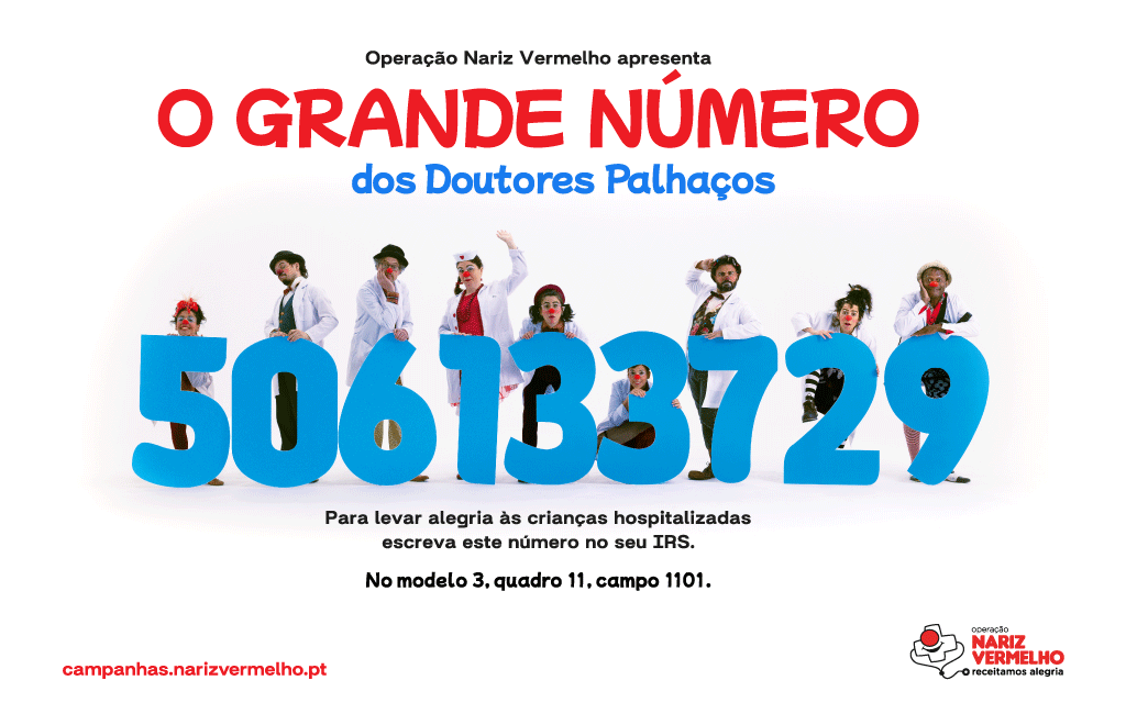 Publicidade