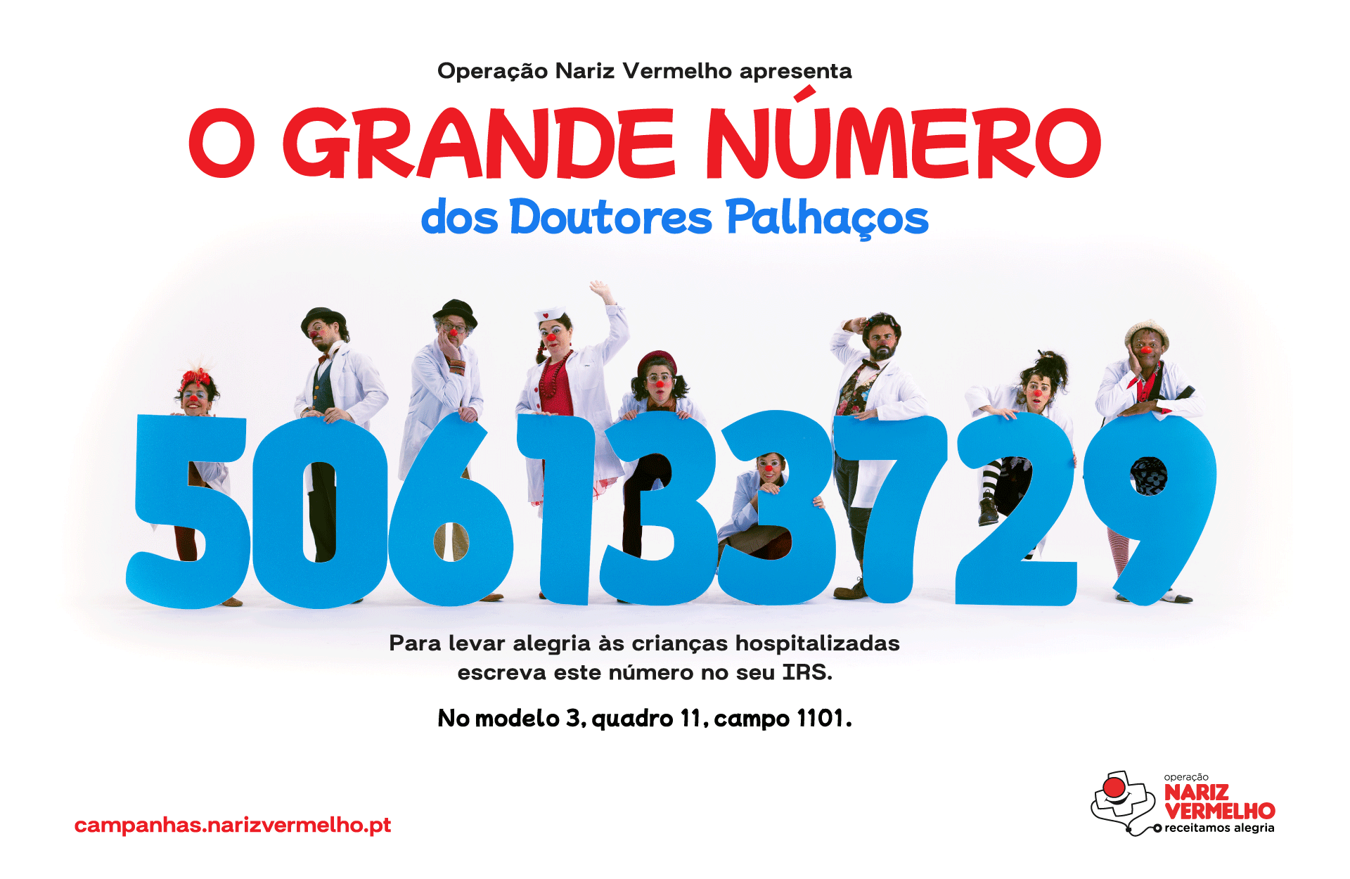 Publicidade