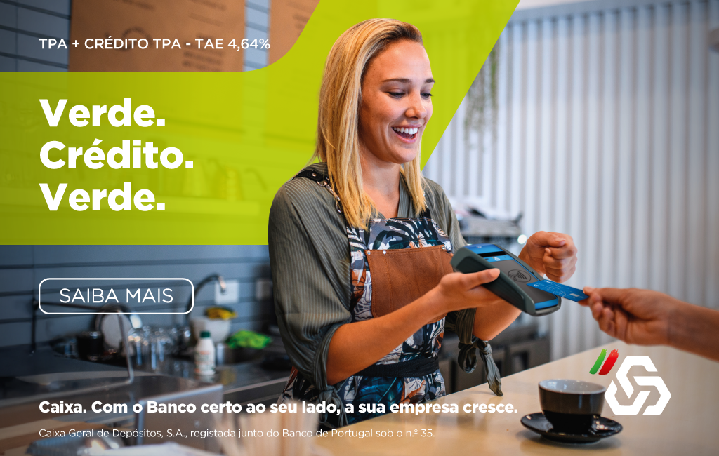 Publicidade