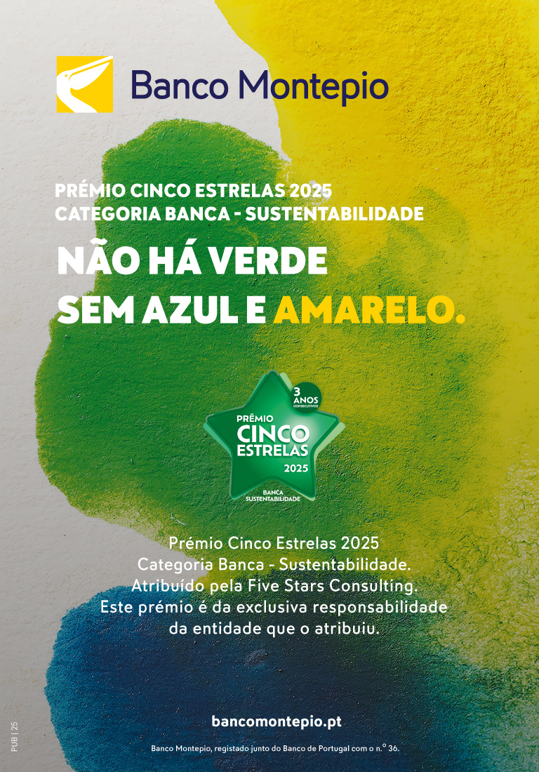 Publicidade