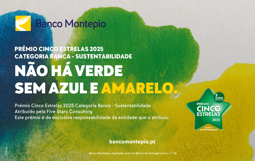Publicidade