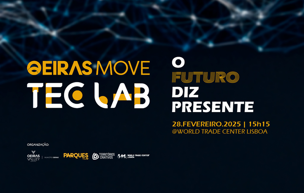 Publicidade