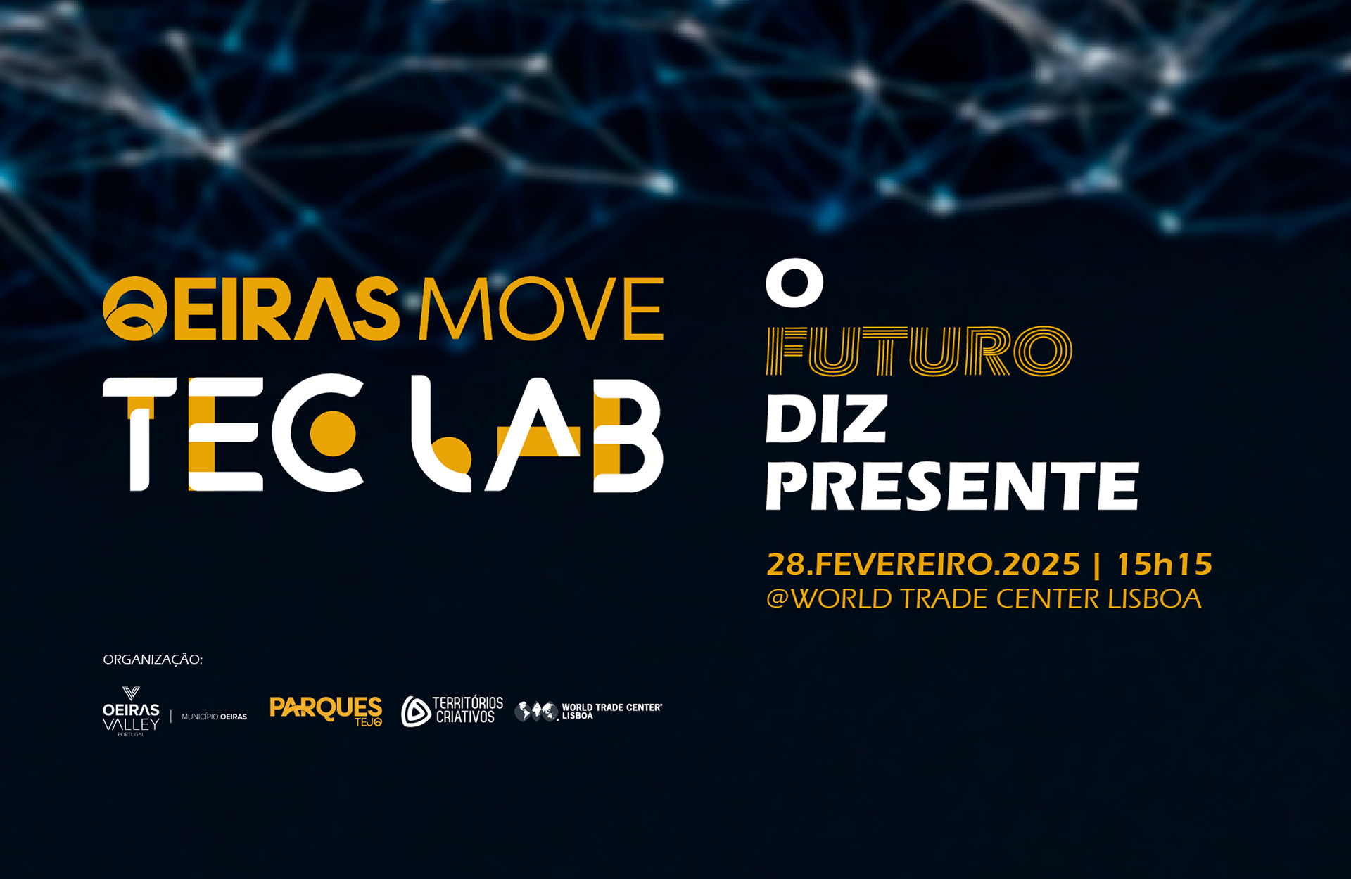 Publicidade