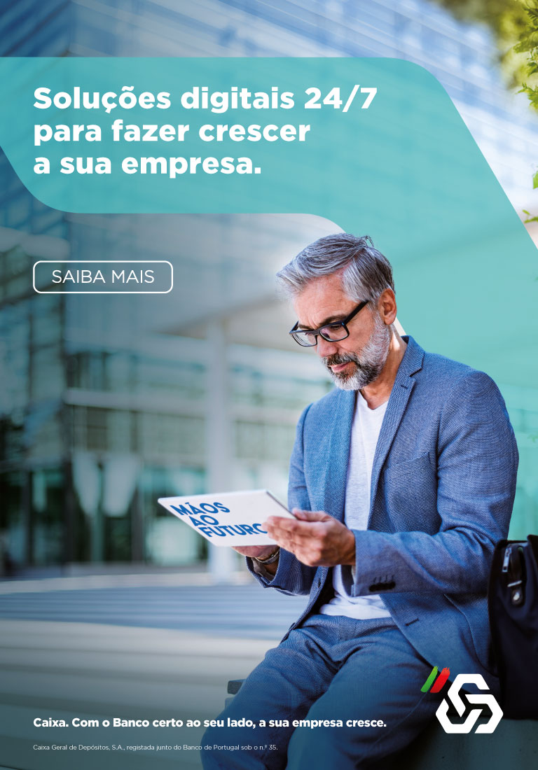 Publicidade