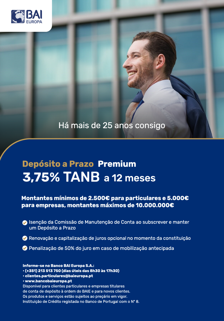 Publicidade