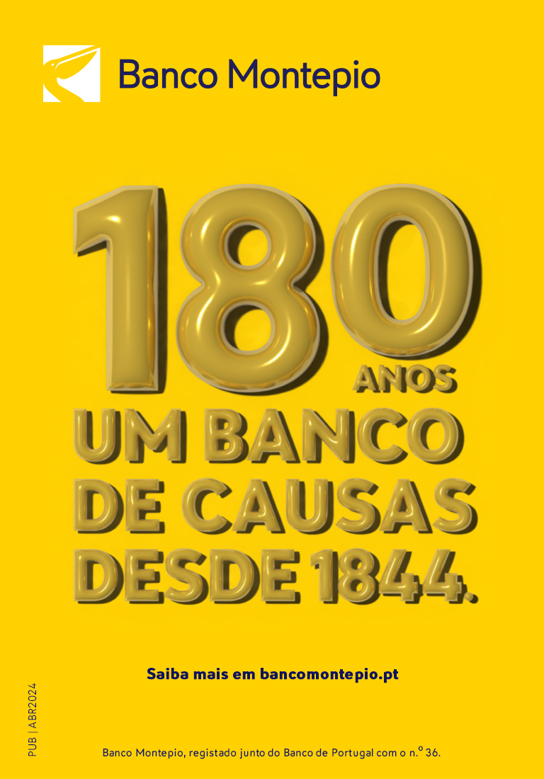 Publicidade