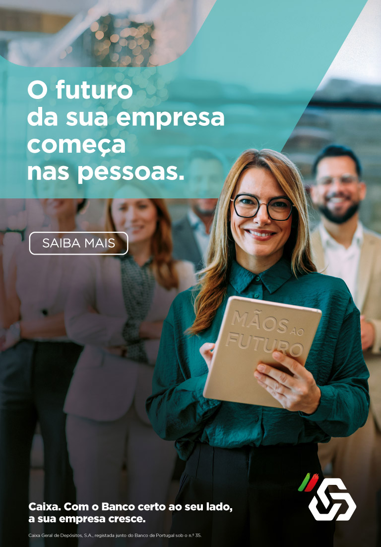 Publicidade