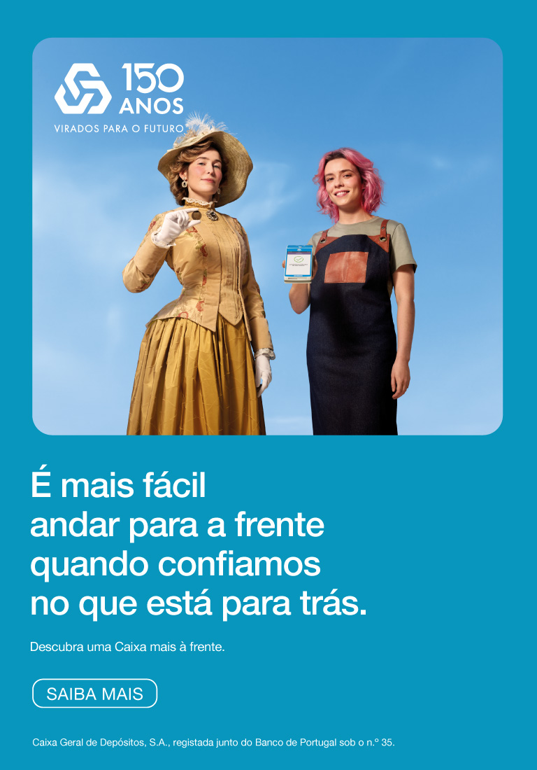 Publicidade