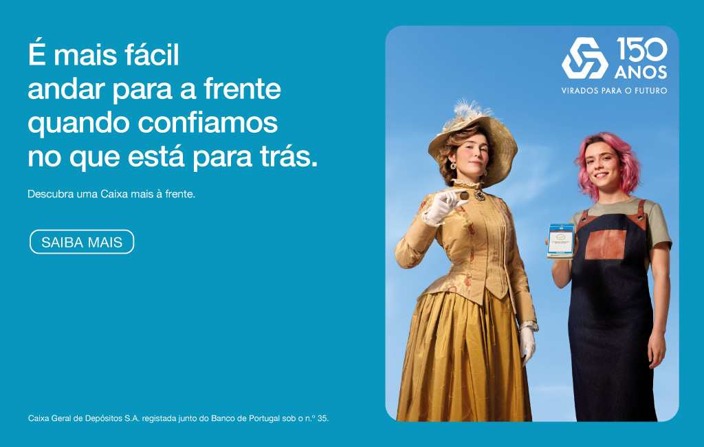 Publicidade