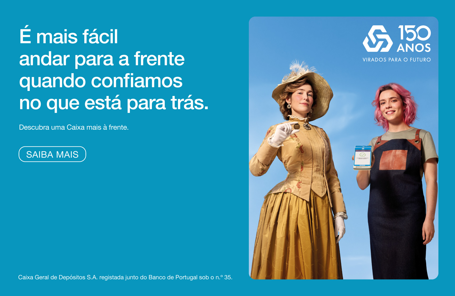 Publicidade